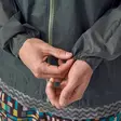 - - - 4