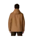 - - - 3