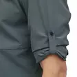 - - - 6