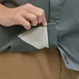 - - - 5