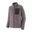 Patagonia Ms R1 Air Jkt MYGR XS - - - 1