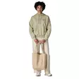 Patagonia Recycled Market Tote ALL GWCL - Rygsække - 198077811664 - 3