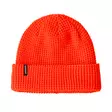 Patagonia Snowdrifter Beanie Orange Peel - Huer - 198077131724 - 1