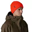 Patagonia Snowdrifter Beanie Orange Peel - Huer - 198077131724 - 2