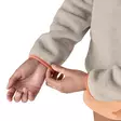 - - - 5