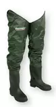 Patriot Hip Waders - Vadere - 6417512500654 - 1