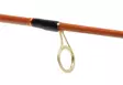 Patriot Pilk ice fishing combo 75cm medium heavy - Pimpelsæt - 6417512520584 - 2