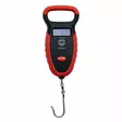 Patriot XL Float Digital Scale 22kg - Øvrige værktøjer og tilbehør - 6417512526814 - 1