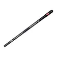 Penn Overseas XT II 7' 80-180g 80lb 3pc - Saltvands-rejsestænger - 031324287464 - 1