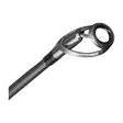 Penn Regiment IV Trolling 6'6'' 60-120lb - Trolling- & stand-up-stænger - 031324065864 - 4