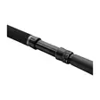 Penn Regiment IV Trolling 6'6'' 60-120lb - Trolling- & stand-up-stænger - 031324065864 - 6