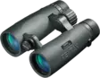Pentax Binoculars SD 9x42 WP w/case - Traditionelle kikkerter - 027075288584 - 1