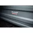 PLANO RUSTRICTOR ALL WEATHER 2 - 36'' - Hårde riffelkufferter - 024099016704 - 8