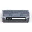 Plano StowAway 3600 Deep - Agnkasse - 024099011044 - 3