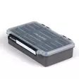 Plano StowAway 3600 Deep - Agnkasse - 024099011044 - 2