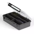 Plano StowAway 3600 Deep - Agnkasse - 024099011044 - 1