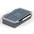 Plano StowAway 3600 Deep - Agnkasse - 024099011044 - 4