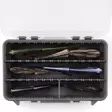 Plano StowAway 3600 Deep - Agnkasse - 024099011044 - 6
