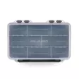 Plano StowAway 3600 Deep - Agnkasse - 024099011044 - 5