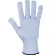 Portwest viiltosuojakäsine - Handsker - 5036108202164 - 2