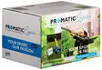 Promatic Pigeon Clay Thrower - Lerduer og kastere - 105804 - 3