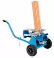 Promatic Pigeon Clay Thrower - Lerduer og kastere - 105804 - 1