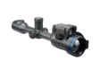 Pulsar Thermion 2 LRF XG60 - Termiske og natoptiske sigter - 4779022926174 - 1