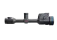 Pulsar Thermion 2 LRF XG60 - Termiske og natoptiske sigter - 4779022926174 - 2
