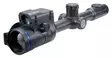 Pulsar Thermion 2 LRF XL50 - Termiske og natoptiske sigter - 4779022926044 - 1