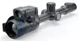 Pulsar Thermion 2 LRF XL50 - Termiske og natoptiske sigter - 4779022926044 - 1