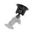 RAM B Ball Twist-Lock Suction Cup Bas - RAM Mounts, B-størrelse - 793442904684 - 2