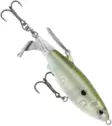 Rapala Claptail 110mm - Overfladebehandlinger - 25022024 - 1