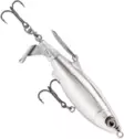 Rapala Claptail 110mm - Overfladebehandlinger - 25022024 - 3