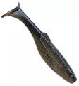 Rapala Crushcity The Mayor 4" - Lappefiskjigs - 2209202314 - 1