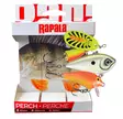 Rapala Essentials Perch Cloudy 2.0 - Agnsortimenter - 022677384054 - 1