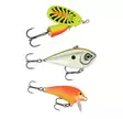 Rapala Essentials Perch Cloudy 2.0 - Agnsortimenter - 022677384054 - 2