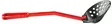 Rapala Ice Skimmer 4" - Øvrigt tilbehør - 6416038100324 - 1