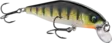 Rapala Precision Xtreme Air Boss 80 - Wobblere - 30122023114 - 7