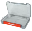 Rapala Tackle Tray 276 Open - Agnkasse - 022677341354 - 1