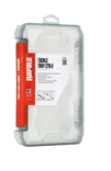 Rapala Tackle Tray 276 Open - Agnkasse - 022677341354 - 3