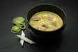 Real Turmat Beef Soup - Campingmadras - 7036480053314 - 4