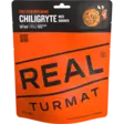 Real Turmat Chili Stew - Campingmadras - 7036480052294 - 2