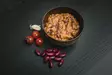 Real Turmat Chili Stew - Campingmadras - 7036480052294 - 4