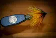Regal Tube Fly Head - Fluebindingsstik - 854451008364 - 4