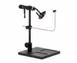 Renzetti Saltwater Traveller 2300 Pedest - Fluebindingsstik - 879532000211 - 1