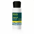 Rio AgentX Line Dressing 1oz - Linvask - 730884260794 - 1