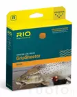 Rio GripShooter Shooting Line - Stel - 730884190404 - 1