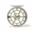 Ross Reels Evolution LTX Platinum - Ross-fluefiskestænger - 818288003794 - 2