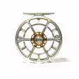 Ross Reels Evolution LTX Platinum - Ross-fluefiskestænger - 818288003794 - 1