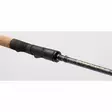 Savage Gear Parabellum 9'2'' 10-30g 2sec - Savage Gear-spinnestænger - 5706301623874 - 3